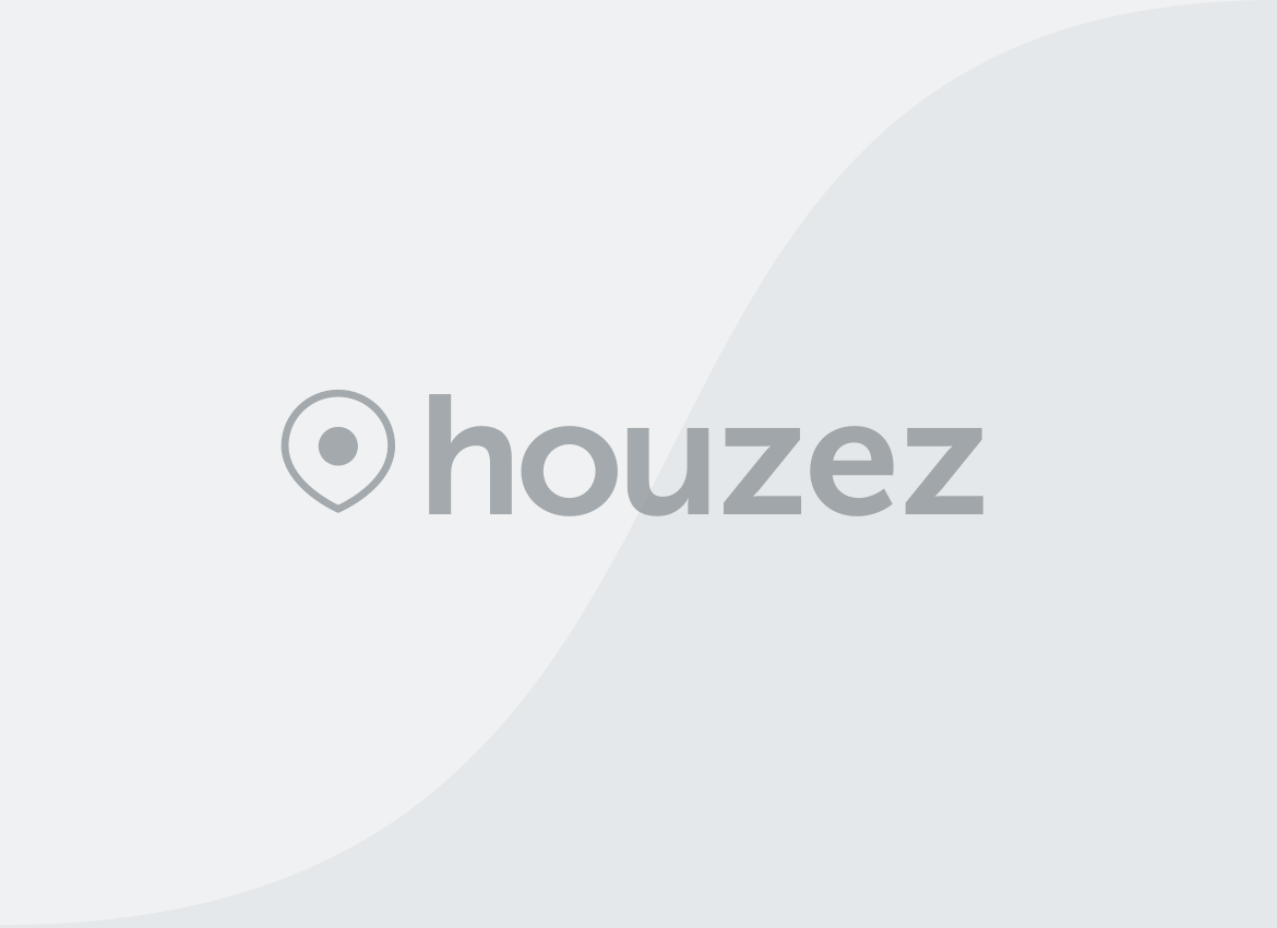 2 Bedroom apartment for sale in Delcevo centre